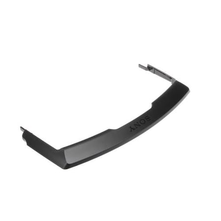 Sony HANDLE. 2-895-574-01